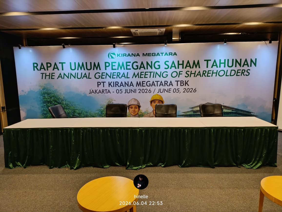 Sewa Meja Meeting Cilandak
