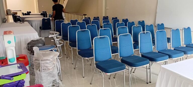 WhatsApp Image 2025-10-21 at 09.42.38 (2)