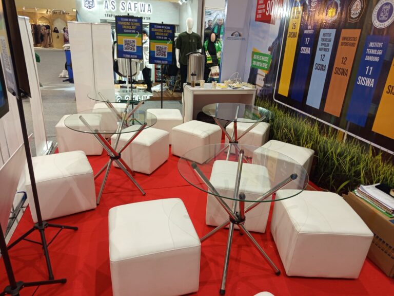 WhatsApp Image 2025-10-21 at 09.51.47 (1)