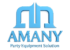 amanyproduction.biz.id