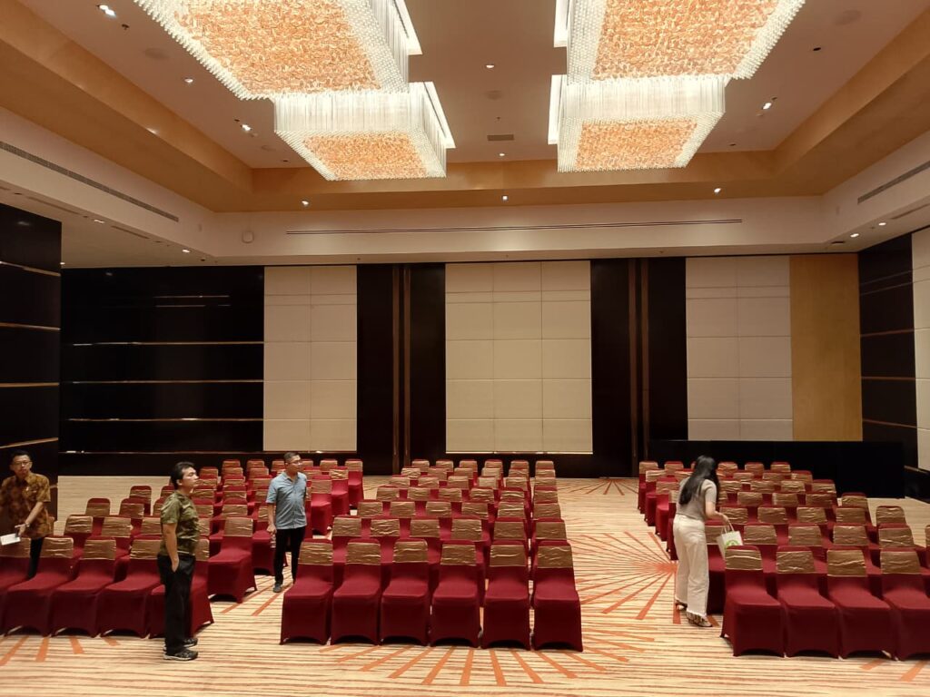 Sewa Kursi Futura Jakarta Selatan Cepat & Tepat Waktu Harga Murah