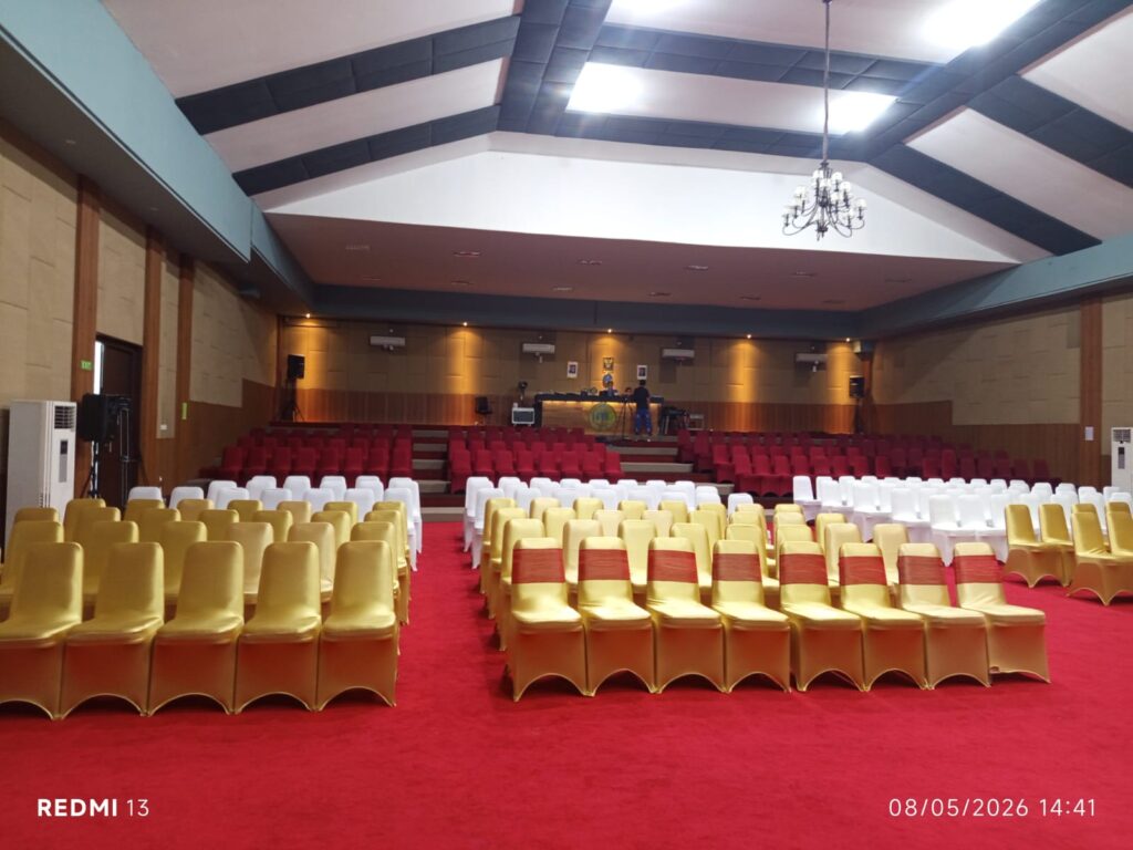 Tempat Sewa Kursi Terdekat Murah 24 Jam Siap Kirim Cepat