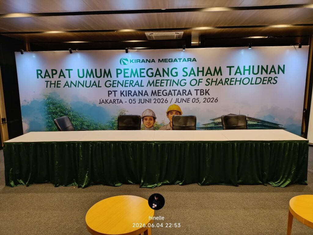 Sewa Meja Meeting Cilandak